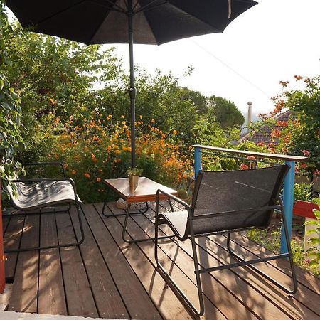 Agnanti Apartment Tragana  Exterior photo